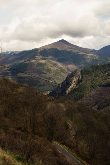 Notworkrelated_Catalonia_059