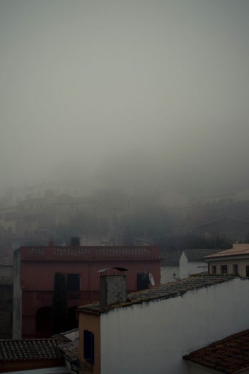 Notworkrelated_Catalonia_062