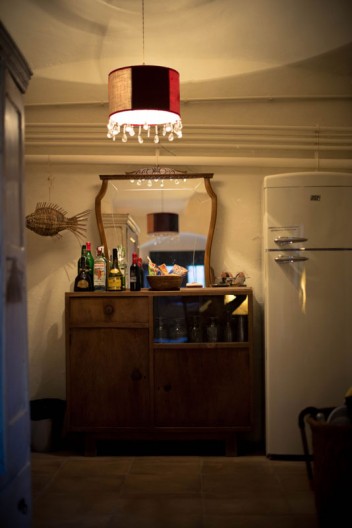 Notworkrelated_Catalonia_063